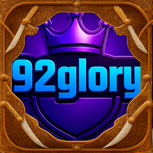 92glory — galeri pratinjau - APK Resmi