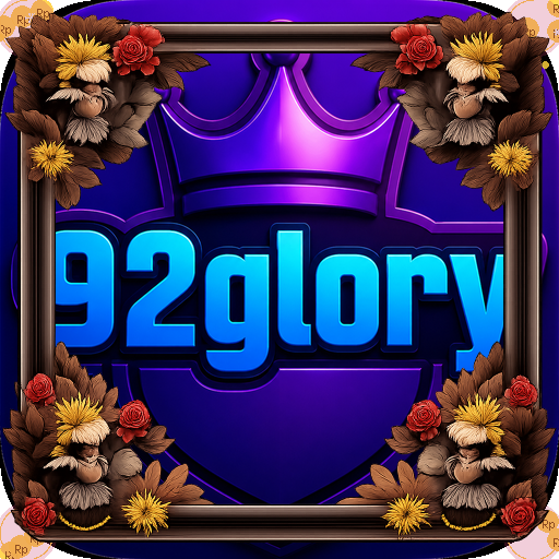 92glory — galeri pratinjau Resmi APK